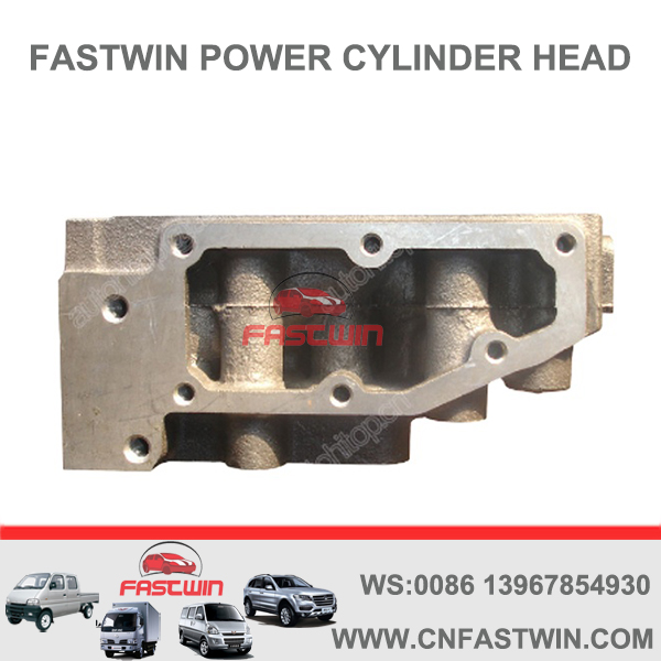 FASTWIN POWER Auto Parts Engine Cylinder Head For PERKINS 4.236 4.248 Factory Car Spare Parts & Auto Parts & Truck Parts made in china