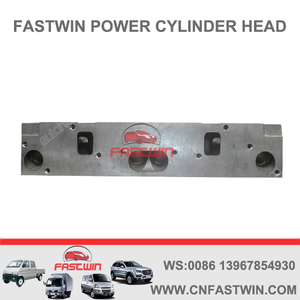 FASTWIN POWER Auto Parts Engine Cylinder Head For PERKINS 4.236 4.248 Factory Car Spare Parts & Auto Parts & Truck Parts made in china