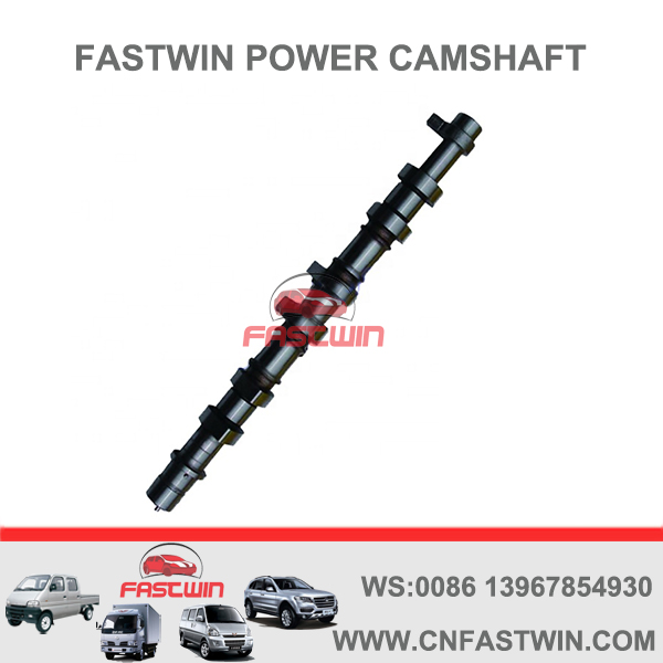 FASTWIN POWER Engine Camshaft for ISUZU 6VD1 8971319460