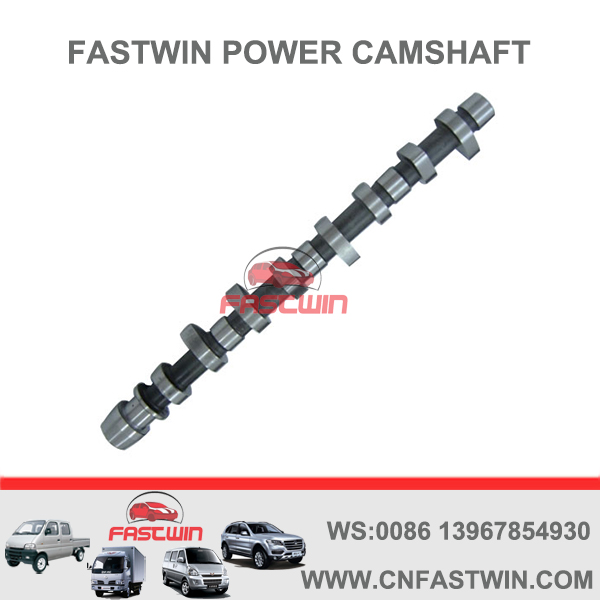 FASTWIN POWER Diesel Engine Camshaft for Toyota 3SGE 3S-GTE 3SGTE