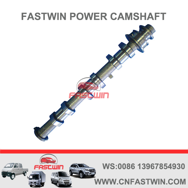FASTWIN POWER Engine Camshaft for Daweoo MATIS C20NE