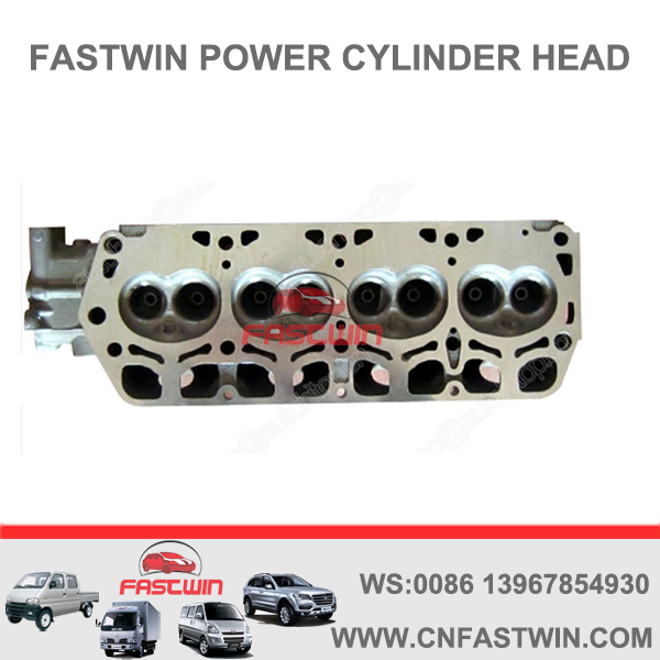 FASTWIN POWER Engine Bare Cylinder Head For TOYOTA Hiace 3Y 4Y 11101-71030 11101-09110