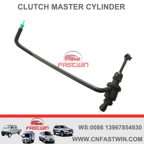 30610-JX00A Clutch Master Cylinder for NISSAN LIVINA NV200
