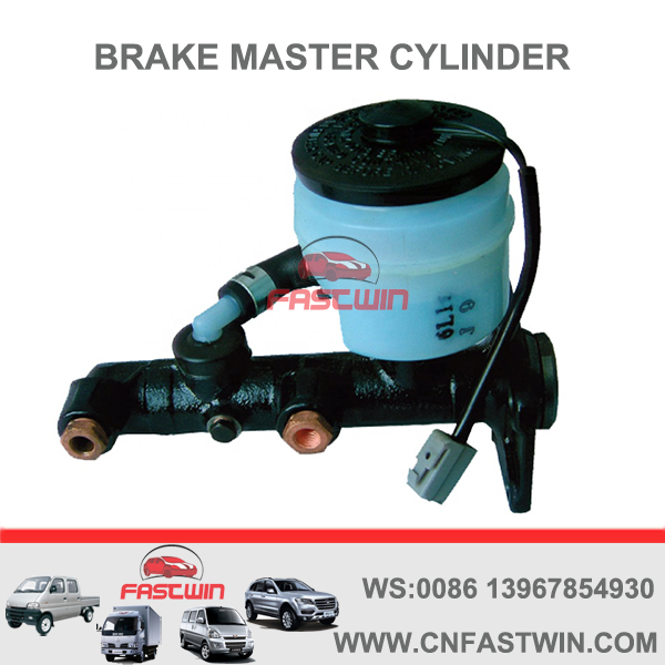 47201-60120 47201-60290 Brake Master Cylinder for TOYOTA