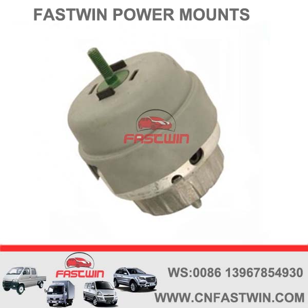 FASTWIN POWER 4F0 199 382AQ Car parts Engine Mount for Audi A6 Avant 2.0T