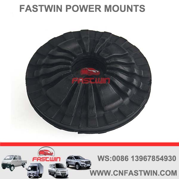 FASTWIN POWER Strut Mount Rubber Bushing 8K0412377C for Audi