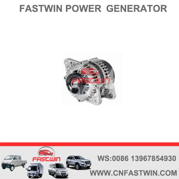 FASTWIN POWER Generator for 31400A78B02-000 31400A78B04-000