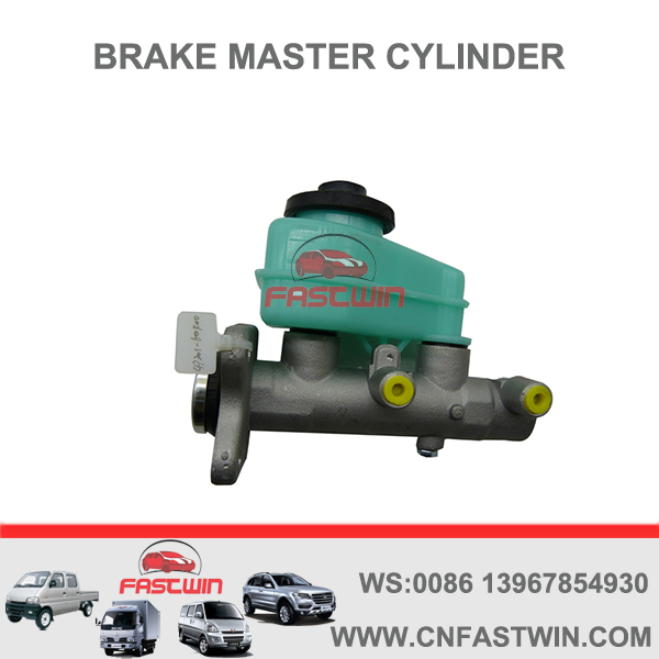 Auto Brake Cylinder front 47201-60460 47201-60400 for TOYOTA