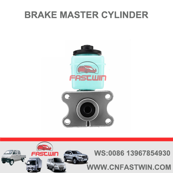 Auto Brake Cylinder front 47201-60460 47201-60400 for TOYOTA