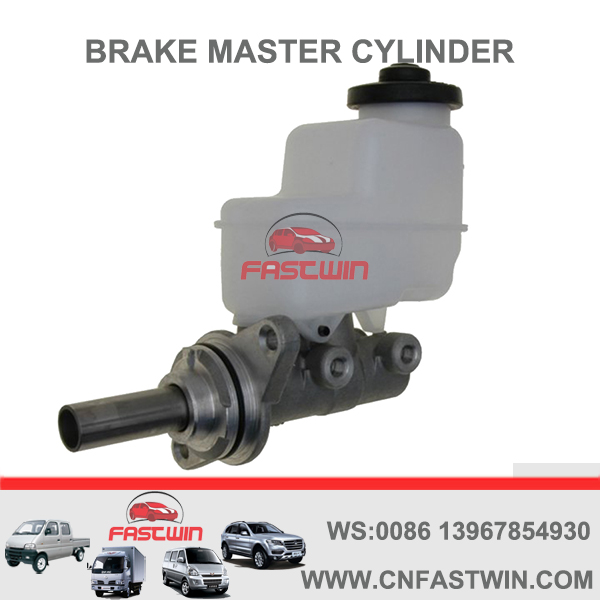 Brake Master Cylinder for TOYOTA RAV4 2009-2014