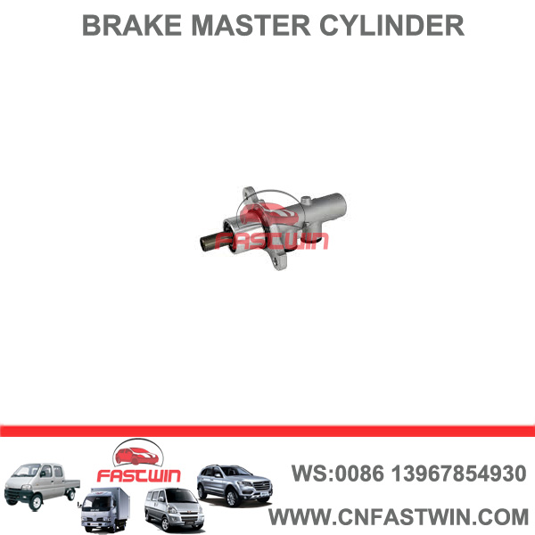 Brake Master Cylinder for CHERY A213505010