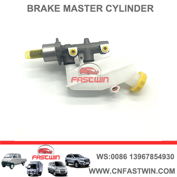 Brake Master Cylinder for CHEVROLET NEW SAIL 9070283