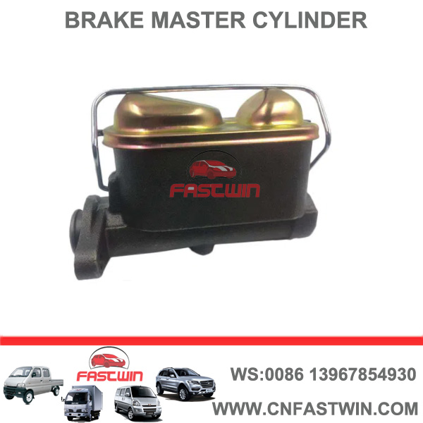 Brake Master Cylinder for FORD MC7161