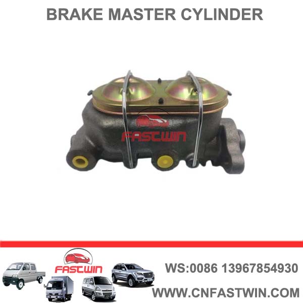 Brake Master Cylinder for GM MC1322H