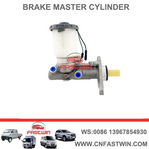 Brake Master Cylinder for HONDA CIVIC 46100-SR3-003
