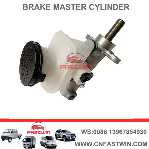 Brake Master Cylinder for ISUZU D-MAX 8980069420