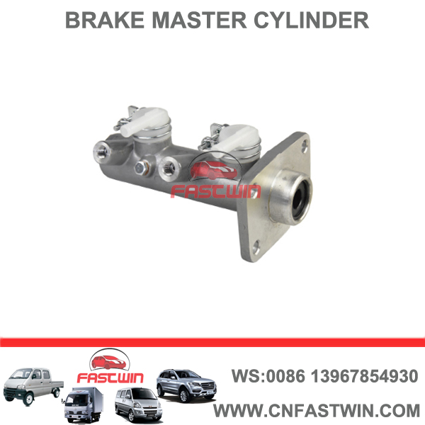 Brake Master Cylinder for ISUZU ELF 8-97033-639-0