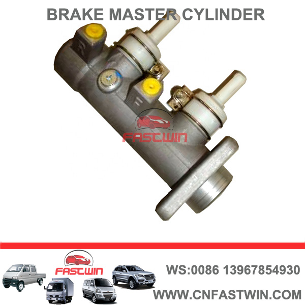 Brake Master Cylinder for ISUZU ELF Box 8-94441-332-0
