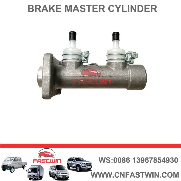 Brake Master Cylinder for ISUZU ELFNKRNPR 8-94441-330-0