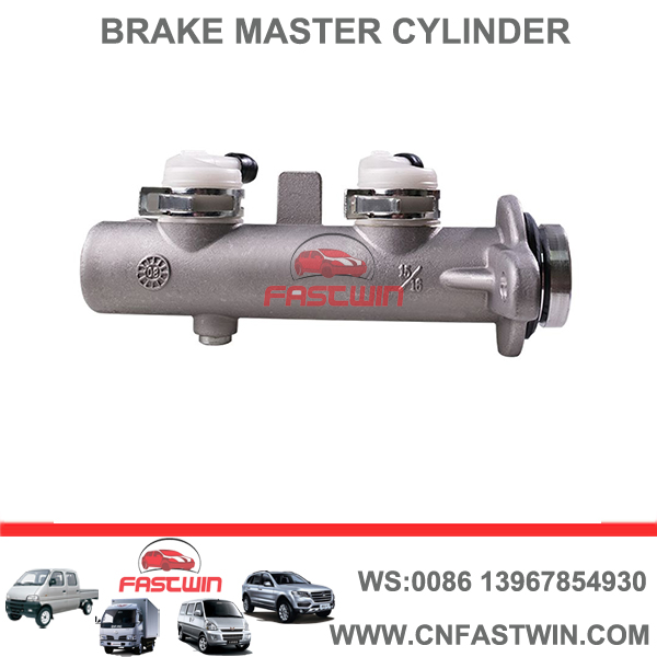 Brake Master Cylinder for ISUZU MIDI Box 8-94115-835-1