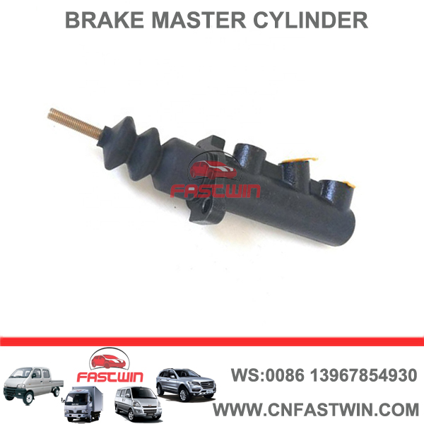 Brake Master Cylinder for JCB 15-108000