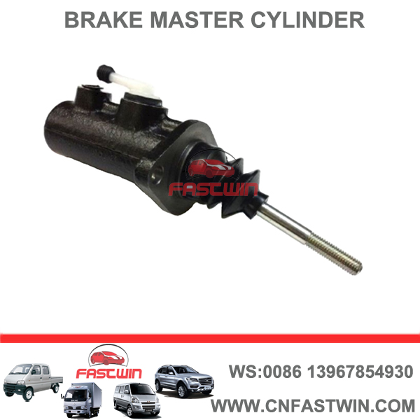 Brake Master Cylinder for JCB 15-904300