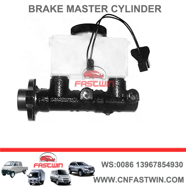 Brake Master Cylinder for MAZDA 323 III BW32-43-400A