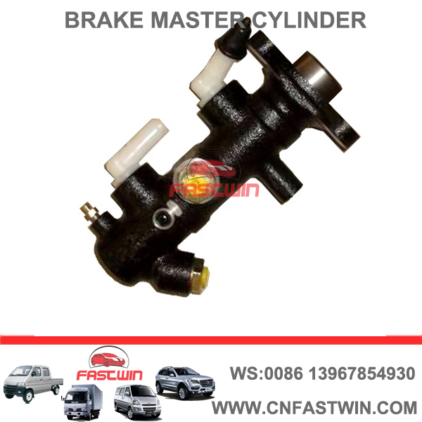 Brake Master Cylinder for MAZDA FORD W201-43-400
