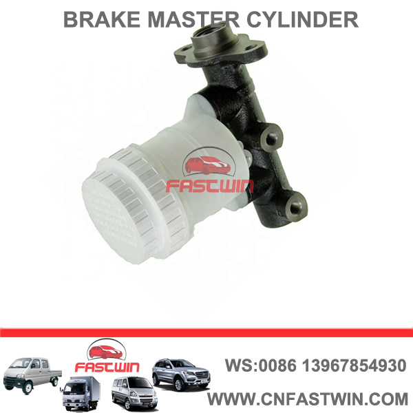 Brake Master Cylinder for MITSUBISHI L 200 MB587562