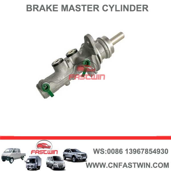 Brake Master Cylinder for Mercedes-Benz Sprinter 2500 Base 9064310101