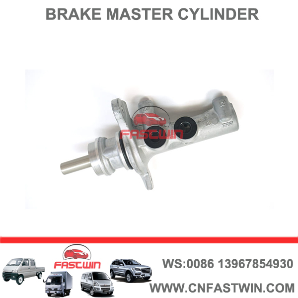 Brake Master Cylinder for Mercedes-Benz Sprinter 2500 Base 9064310101