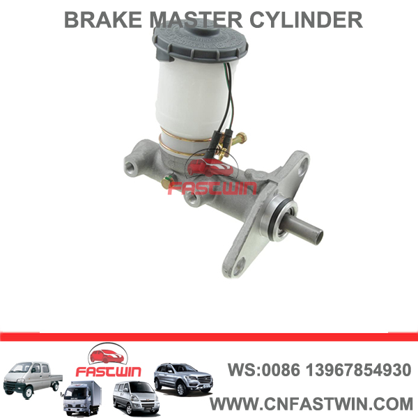 Brake Master Cylinder for NISSAN PATROL GR 46010-02J00