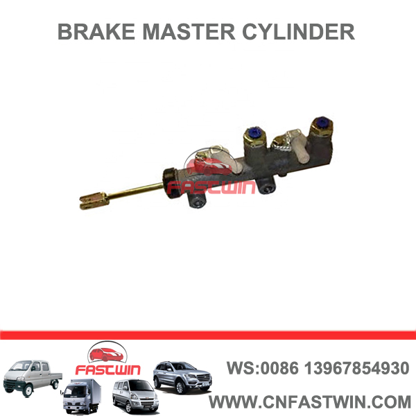 Brake Master Cylinder for SUZUKI CARRY Box 51100-79010