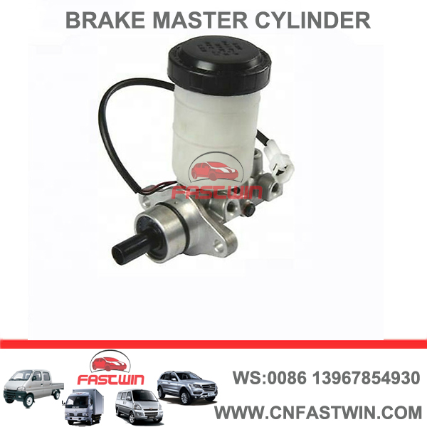 Brake Master Cylinder for SUZUKI JIMNY 51100-81A01