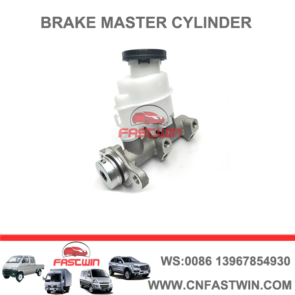 Brake Master Cylinder for SUZUKI RA 51100-79F11