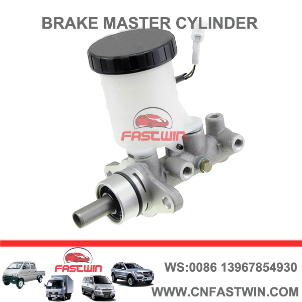 Brake Master Cylinder for SUZUKI SWIFT SURARU JUSTY II 51100-60B20