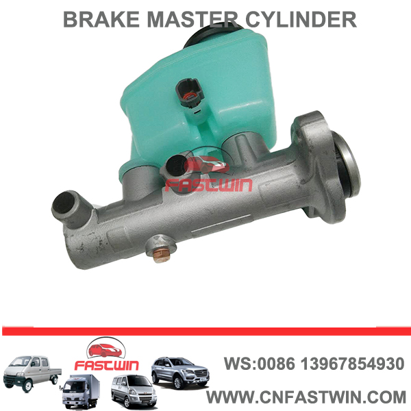 Brake Master Cylinder for TOYOTA 4RUNNER/LAND CRUISER 47201-3D350