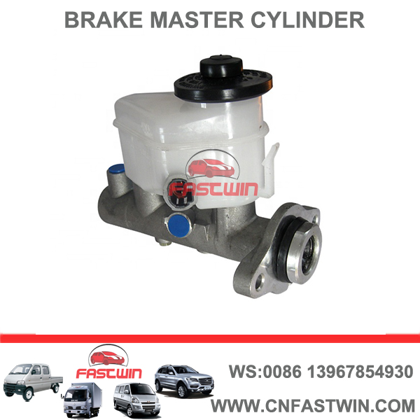 Brake Master Cylinder for TOYOTA COROLLA 47201-1A050