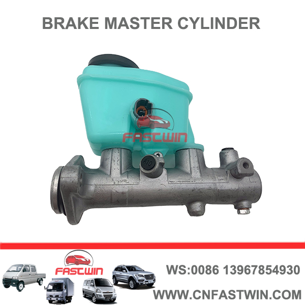 Brake Master Cylinder for TOYOTA HILUX 47201-3D340