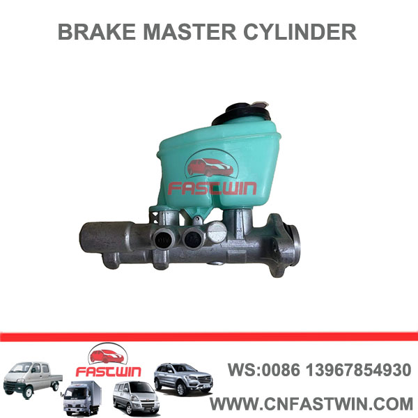 Brake Master Cylinder for TOYOTA MARK 47201-22870