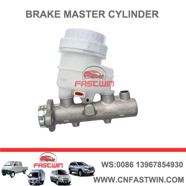 Brake Master Cylinder for Mitsubishi TRITON MN102440