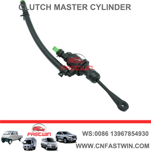 Clutch Master Cylinder for 2011-2019 Elantra Veloster Kia Forte 41605-3X100