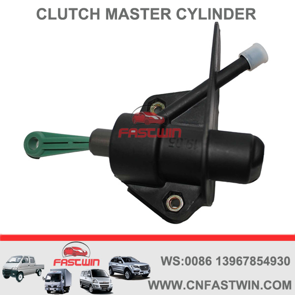 Clutch Master Cylinder for FORD FIESTA 1038217