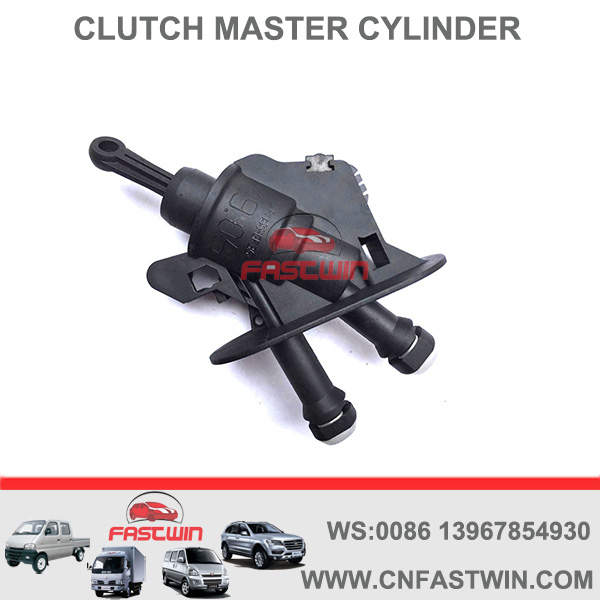 Clutch Master Cylinder for FORD FIESTA 1148503