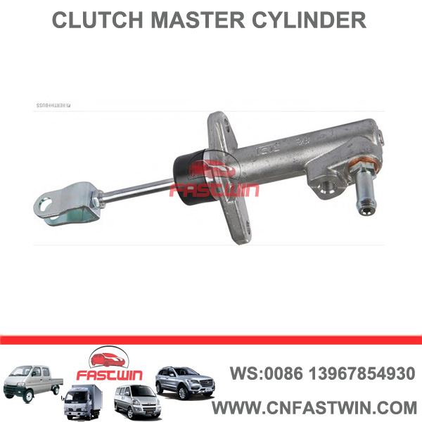 Clutch Master Cylinder for HYUNDAI COUPE LANTRA 41610-29101