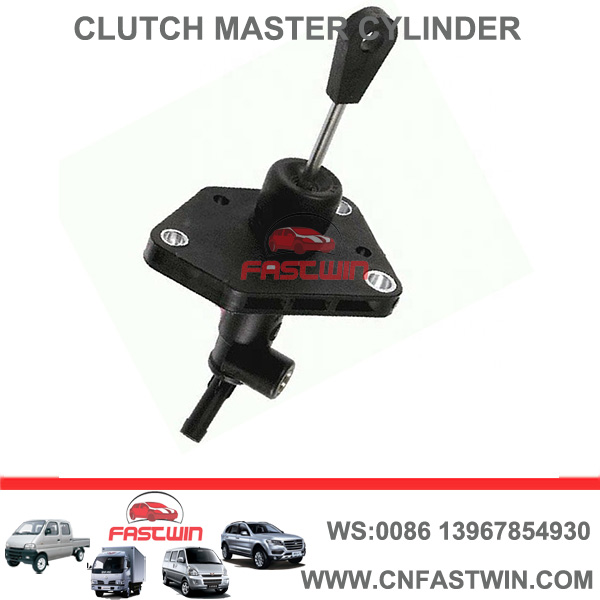 Clutch Master Cylinder for HYUNDAI TUCSON KIA SPORTAGE 41605-2E000