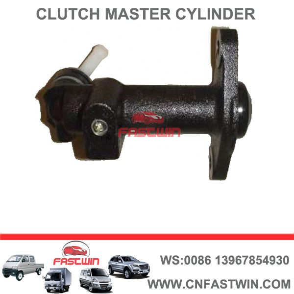 Clutch Master Cylinder for ISUZU ELF 8970798110