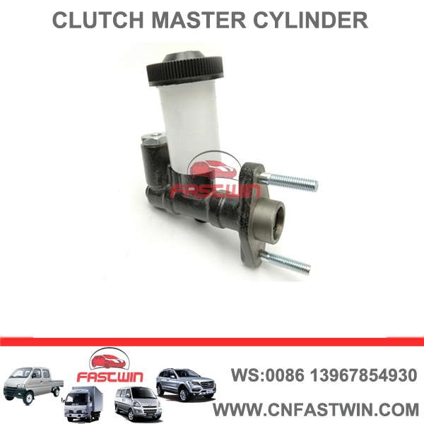 Clutch Master Cylinder for MAZDA B-SERIE 8308-41-400