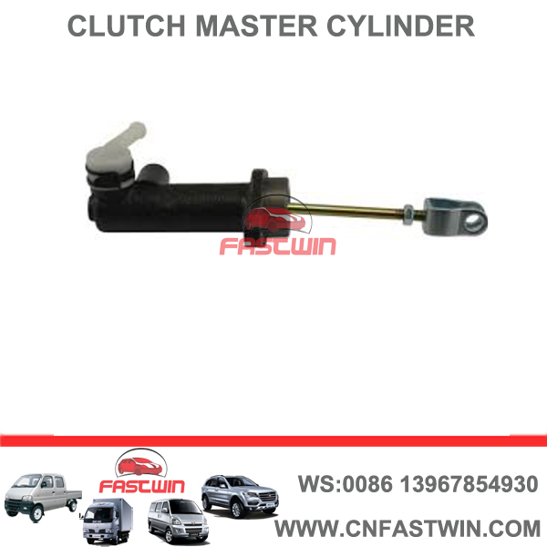 Clutch Master Cylinder for MITSUBISHI CANTER ME607348 MC125304