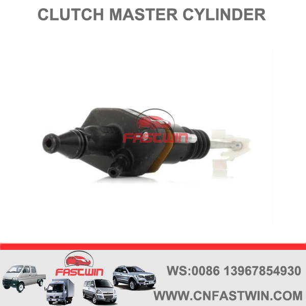Clutch Master Cylinder for OPEL SIGNUM 71740372